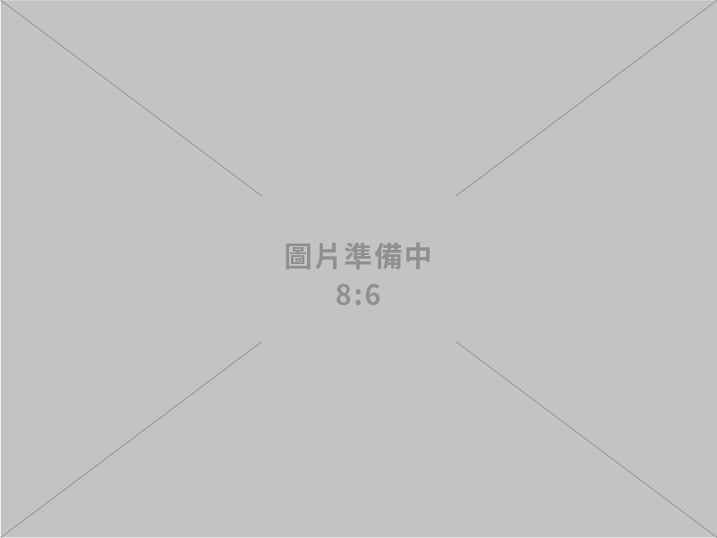 運動部首任部長李洋布達 卓揆期勉擦亮「運動部」金字招牌 全力推展全民運動及運動產業發展